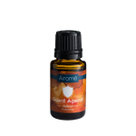 Essential Oils