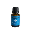 Essential Oils