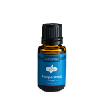 Essential Oils