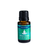 Essential Oils