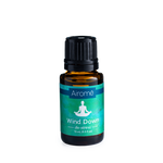 Essential Oils