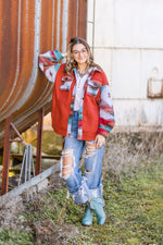 Joker 90s Vintage Loose Fit Denim