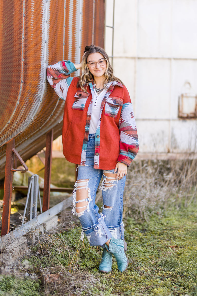 Joker 90s Vintage Loose Fit Denim