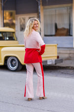 Space Cowgirl Pants