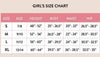 Child Solid Top