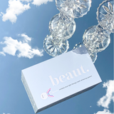 Beaut. Teeth Whitening System