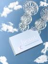 Beaut. Teeth Whitening System