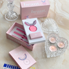 Beaut. Teeth Whitening System