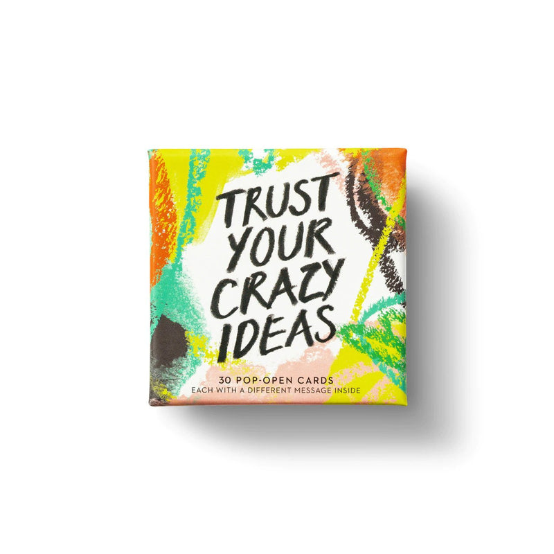 Thoughtfuls