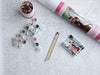 Painting Kit