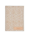Notebook Cover w/ Notebook