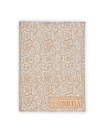 Notebook Cover w/ Notebook