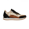 The McCoy Sneaker