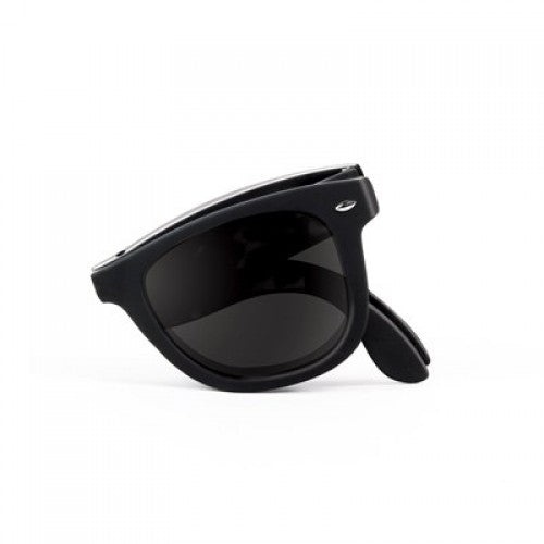 Jetsetter Foldable Sunglasses