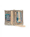 Uptown Crossbody Wesley