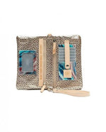 Uptown Crossbody Wesley