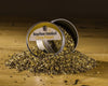 Bourbon Citrus Pepper