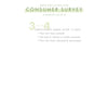 Green Fixer™ Calming Elixir Organic Matcha Serum