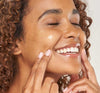 Green Fixer™ Calming Elixir Organic Matcha Serum