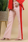 Space Cowgirl Pants