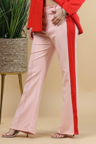 Space Cowgirl Pants