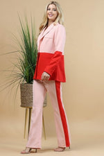 Space Cowgirl Pants