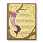 And Then - Storybook Starter
