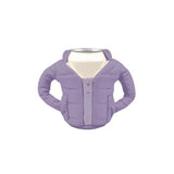 The Puffy Drinkware Jacket