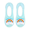 Liner Socks