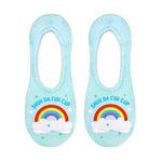 Liner Socks