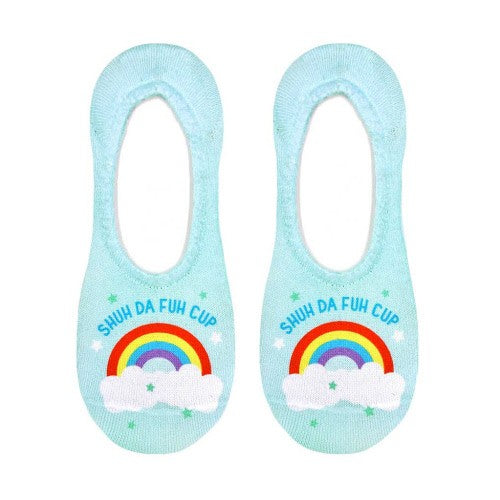 Liner Socks