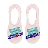 Liner Socks