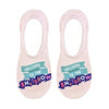 Liner Socks