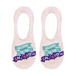 Liner Socks
