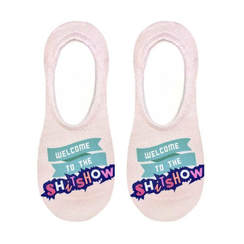 Liner Socks