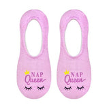 Liner Socks