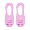 Liner Socks