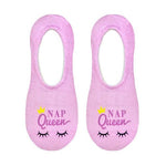 Liner Socks