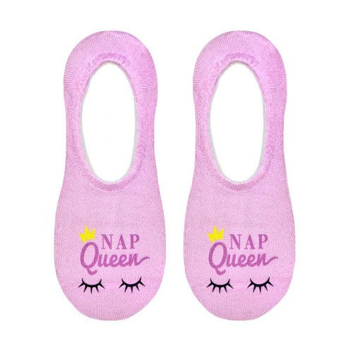 Liner Socks
