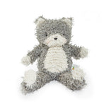 Shaggy Soft Farm Animals