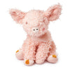 Shaggy Soft Farm Animals