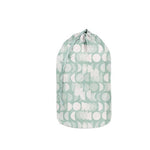 Laundry Bag