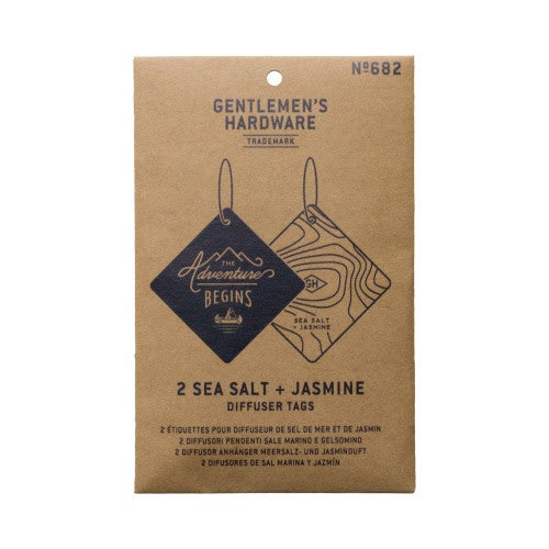 Air Freshener
