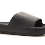 Black Parasail Slide