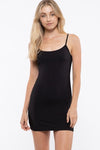Layering Cami Dress / Tank