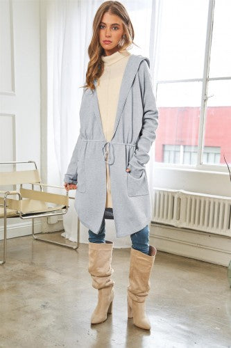 I-51041K-SKR_RUST-NAVY-B_1200x