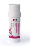 Hydrating Balm