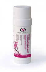 Hydrating Balm
