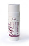Hydrating Balm