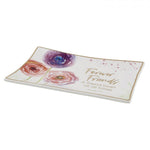 Forever Friends Trinket Tray